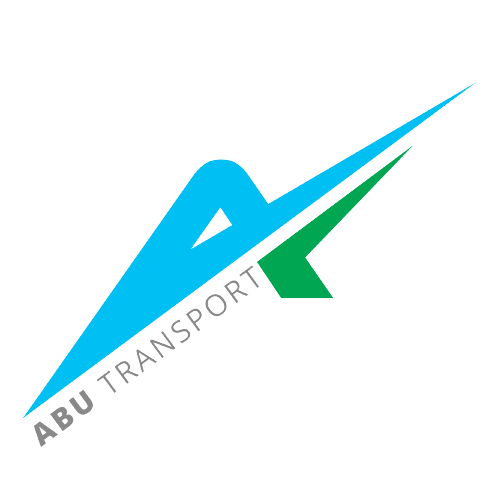 Abu Transport Pvt Ltd